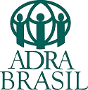 ADRA - ES abre Processo Seletivo em Vila Velha