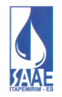 SAAE de Itapemirim - ES abre concurso para 20 vagas
