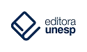 Fundação Editora Unesp - SP realiza novo Processo Seletivo