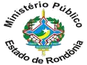 Ministério Público - RO oferece 4 vagas para Promotor de Justiça Substituto