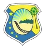 Prefeitura de Massapê - CE anuncia Processo Seletivo com 63 vagas