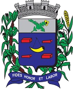 Câmara de Adolfo - SP oferece vagas para Procurador Jurídico e Zelador