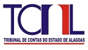 TCE - AL realiza um novo Concurso Público