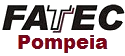 Fatec de Pompéia - SP realiza Processo Seletivo para contratar dois docentes
