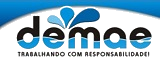 DEMAE - GO anuncia outra retificação do Concurso Público com salários de até R$ 6,2 mil