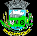 Mais de 120 vagas são anunciadas em novo Concurso Público da Prefeitura de Araguapaz - GO Mais de 120 vagas são anunciadas em novo Concurso Público da Prefeitura de Araguapaz - GO