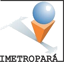 IMETROPARÁ anuncia Processo Seletivo com vagas de nível médio e superior