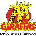 Giraffas busca 30 profissionais em Barretos - SP