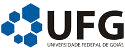 UFG abre 20 vagas para Professor Temporário de classes Assistente e Auxiliar