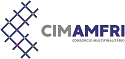 CIM-AMFRI - SC publica Processo Seletivo para cargos de nível superior