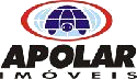 Apolar pretende selecionar 100 Corretores de Imóveis em Curitiba - PR