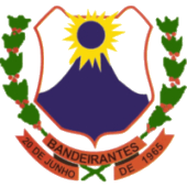 Câmara de Bandeirantes - MS abre concurso público com salários de até R$ 5 mil