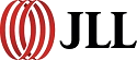 JLL abre novas vagas nos estados de SP e RJ