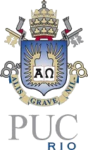 PUC - RJ contrata Docentes Pesquisadores na área de Engenharia Industrial