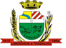 FGTAS anuncia abertura de vagas de emprego na cidade de Camaquã - RS