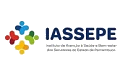 IASSEPE - PE abre inscrições para novo Processo Seletivo