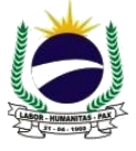 Prefeitura de Colinas do Tocantins - TO retifica Concurso Público com 200 vagas Prefeitura de Colinas do Tocantins - TO retifica Concurso Público com 200 vagas
