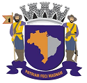 Câmara de Santana de Parnaíba - SP abre Concurso Público para cargo de Auxiliar de Serviços Gerais