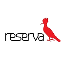 Programa de Estágio Reserva é aberto