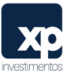 XP Investimentos oferece 1.500 vagas em 100 cidades brasileiras