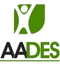AADES - AM abre 65 vagas de níveis Médio e Superior e salários de até 4 mil