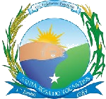 Prefeitura de Santa Rosa - TO retifica novamente o concurso nº 1/2013 com 125 vagas