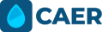 CAER - RR abre concurso público com salários até R$ 4.554,00