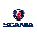 Scania divulga novo Programa de Estágio 2021