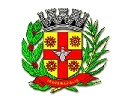 Câmara de Iracemápolis - SP anuncia Concurso Público para nível médio