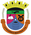 Prefeitura de Frederico Westphalen - RS anuncia nova retificação de Concurso Público