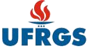Universidade do Rio Grande do Sul abre 8 vagas para Professor