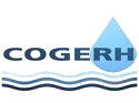 COGERH - CE retifica edital 002/2014 de estágio