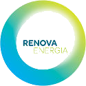 Renova Energia apresenta vaga para Analista de RH em São Paulo - SP