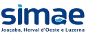 SIMAE - SC divulga Concurso Público com cinco vagas