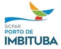 SCPar Porto de Imbituba anuncia novo Processo Seletivo