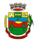 Prefeitura de Arvorezinha - RS divulga retificação de Concurso Público