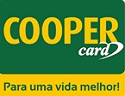 Empresa CooperCard de Maringá - PR contrata profissional para cargo temporário