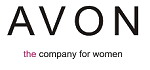 Avon abre vagas para profissionais de nível superior em Porto Alegre e Região do RS