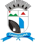 132 vagas para a Prefeitura de Cambuquira - MG