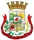 Prefeitura de Rancho Alegre D'Oeste - PR abre concurso público com salários de até R$ 14.322,64