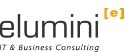 Elumini, empresa de TI, recruta 70 profissionais no Rio de Janeiro