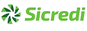 Sicredi tem diversas oportunidades de trabalho divulgadas