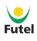 Futel - MG oferece 2 vagas para profissionais de nível Fundamental