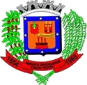 Prefeitura de Américo Brasiliense - SP divulga retificação de um dos Concursos Públicos