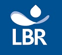 LBR Lácteos Brasil contrata profissionais corporativos em três Estados