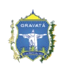 Prefeitura de Gravatá - PE prorroga Processo Seletivo