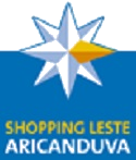 Shopping Aricanduva divulga novas vagas de emprego
