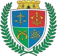 AESP - CE realiza Processo Seletivo para estagiário de Direito