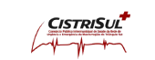 CISTRISUL abre Processos Seletivos para Técnico de Enfermagem e Condutor de Ambulância