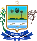 Processo Seletivo para Auxiliar de Atividade Educacional é divulgado pela Prefeitura de Curimatá - PI